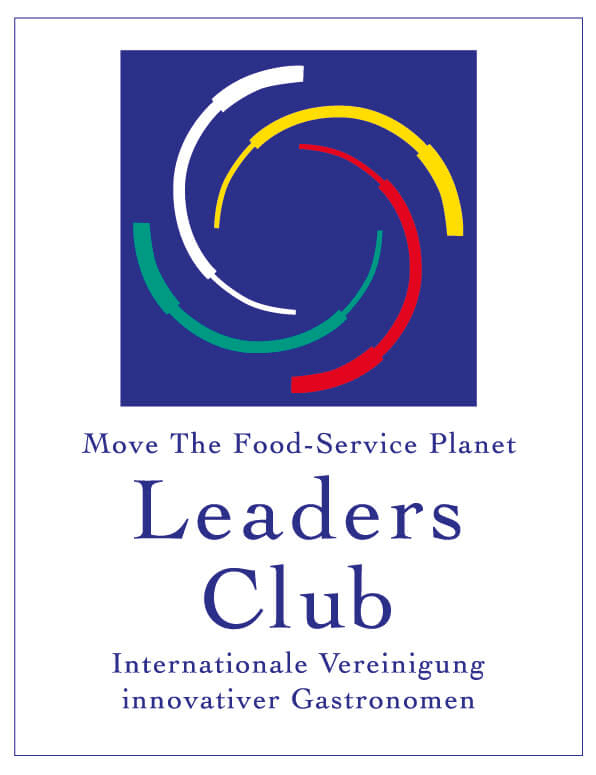 Leaders Club