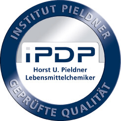 iPDP