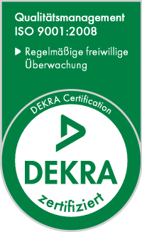 DEKRA