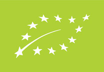 EU Organic Logo