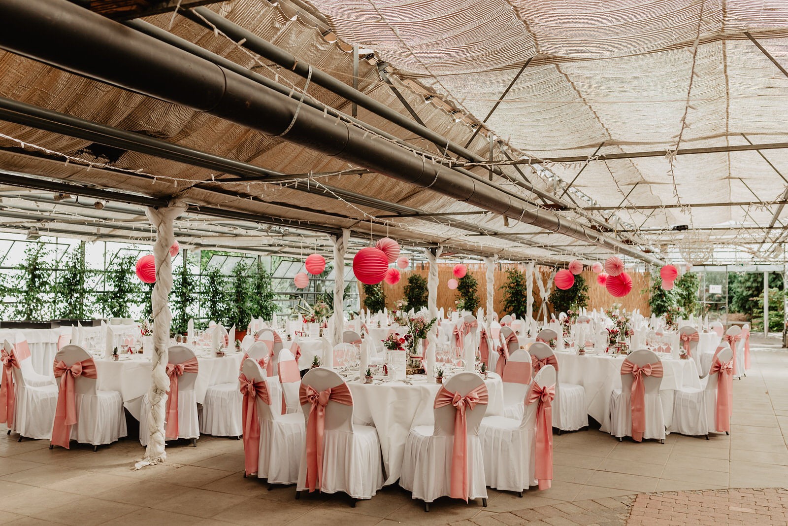 Hochzeitstorte Esslingen Hochzeitstorten Und Festtorten