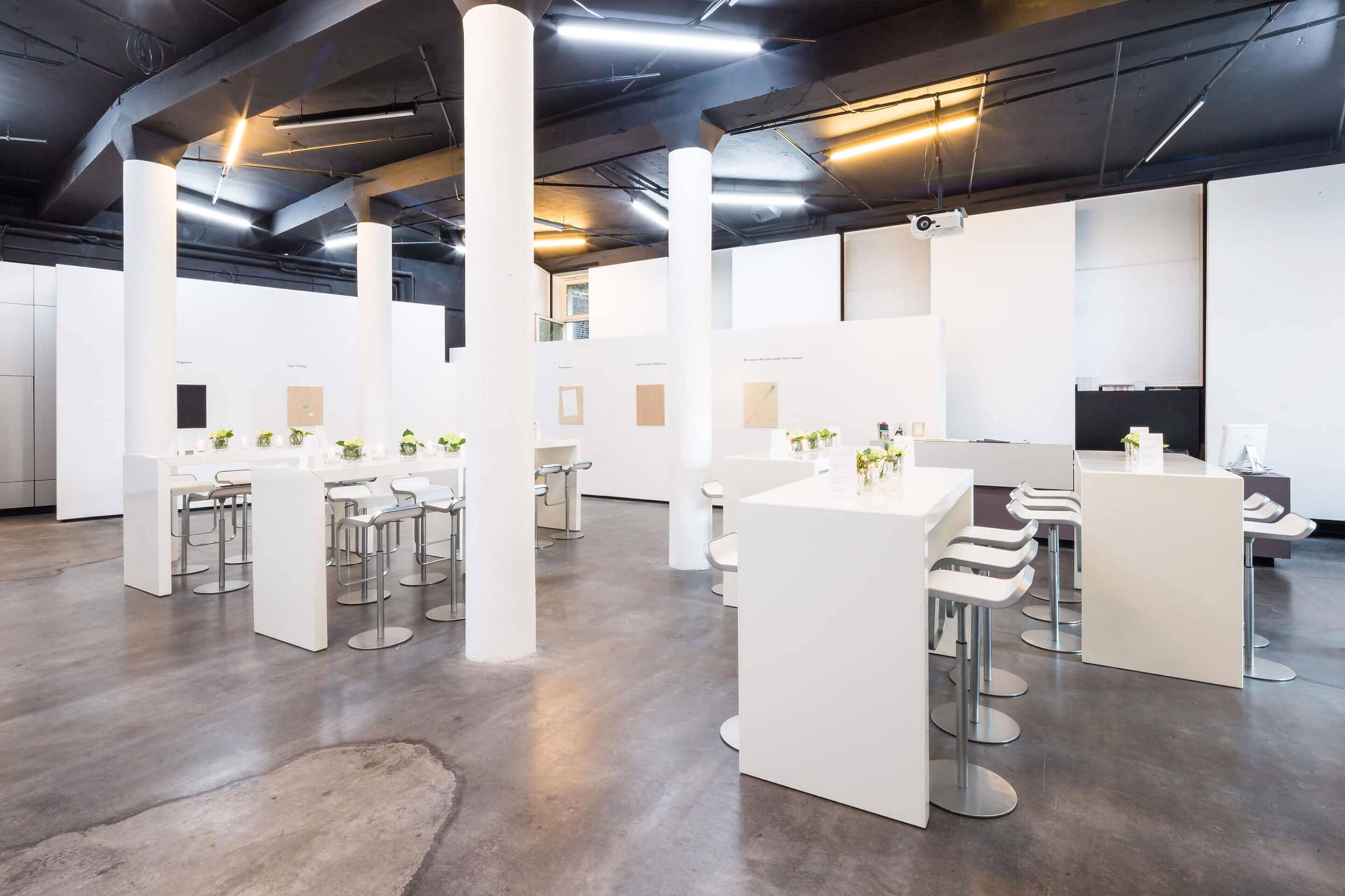 Kunstgalerie