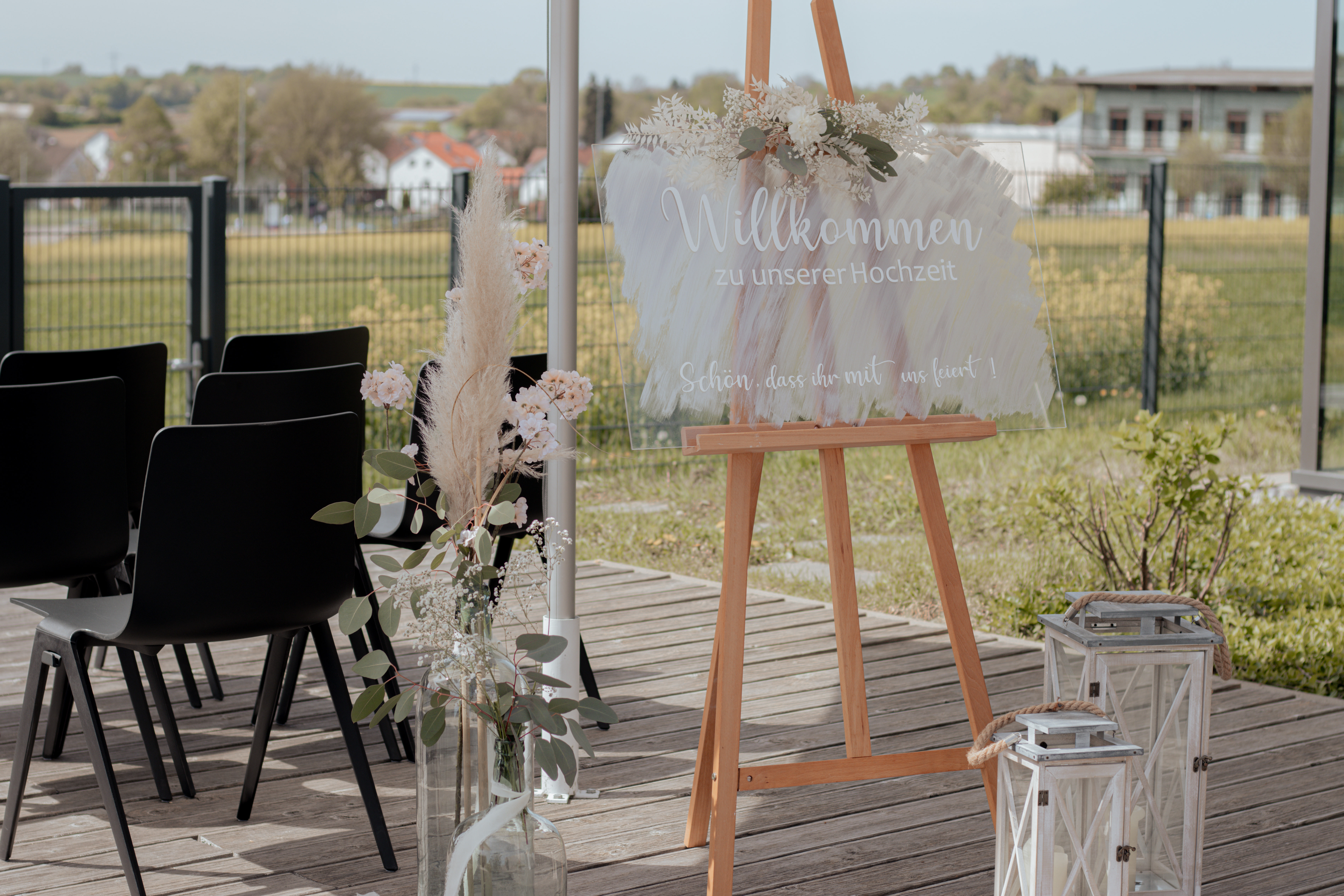 Event- und Tagungszentrum check.pointX