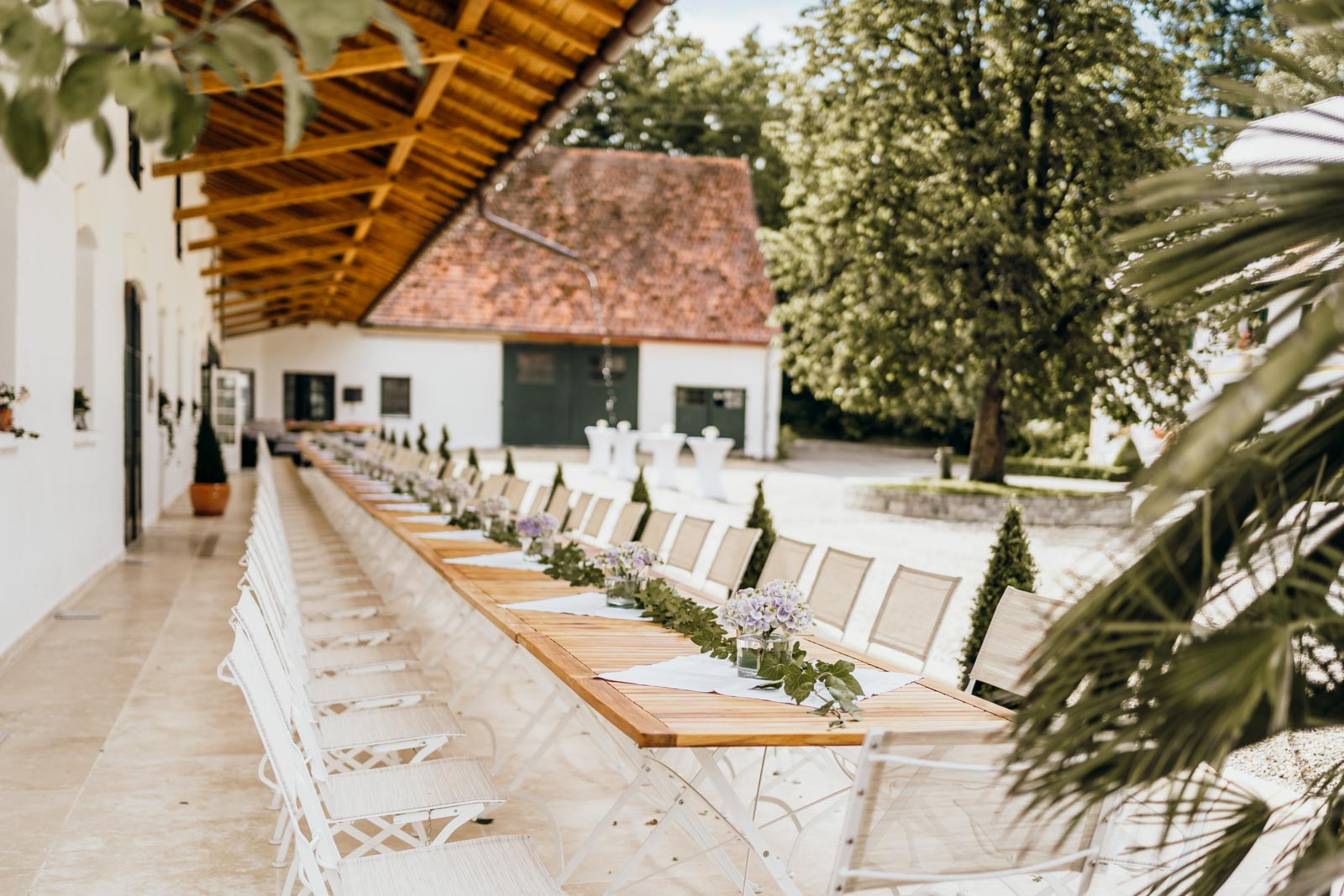 Hofgut Sickertshofen