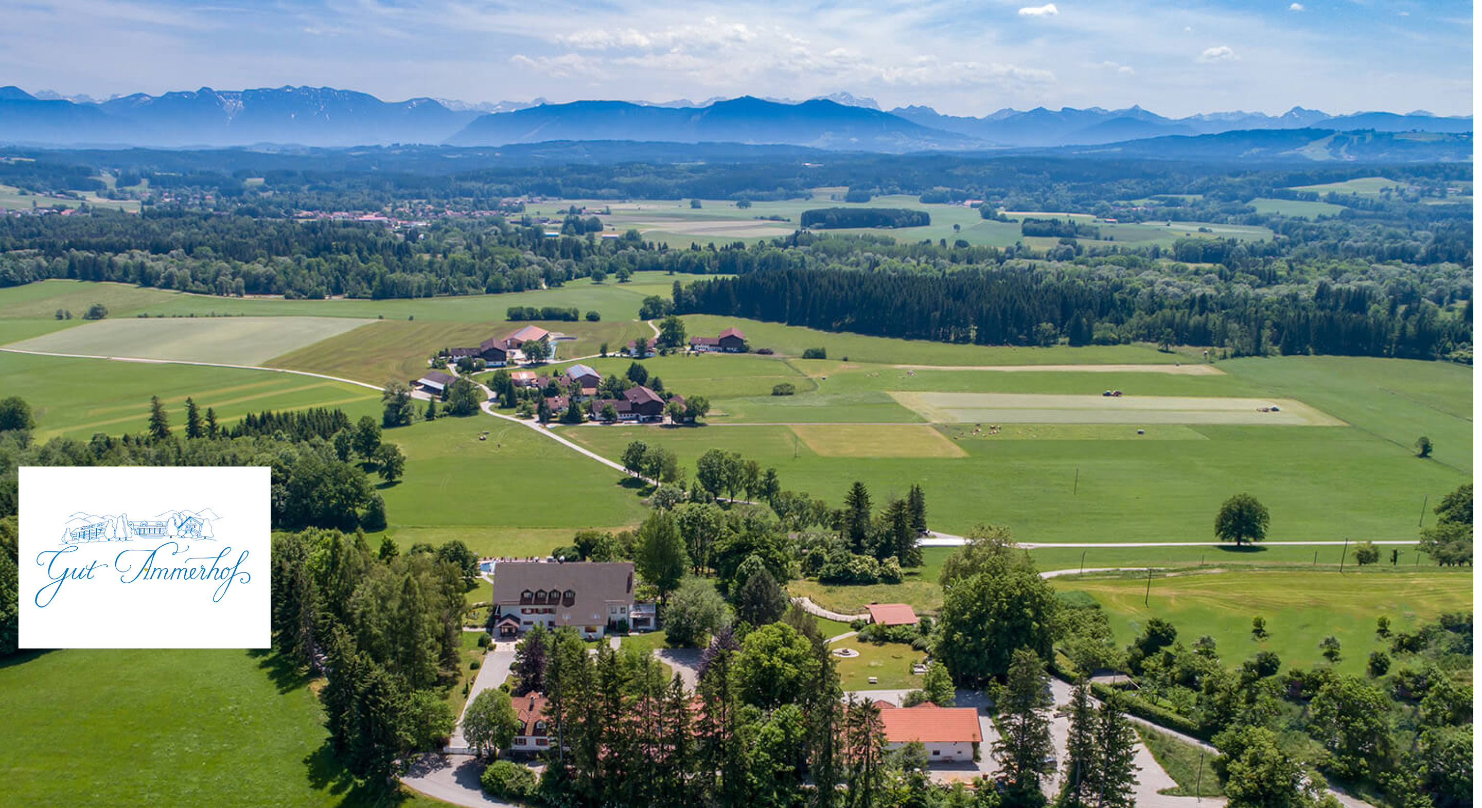 Gut Ammerhof