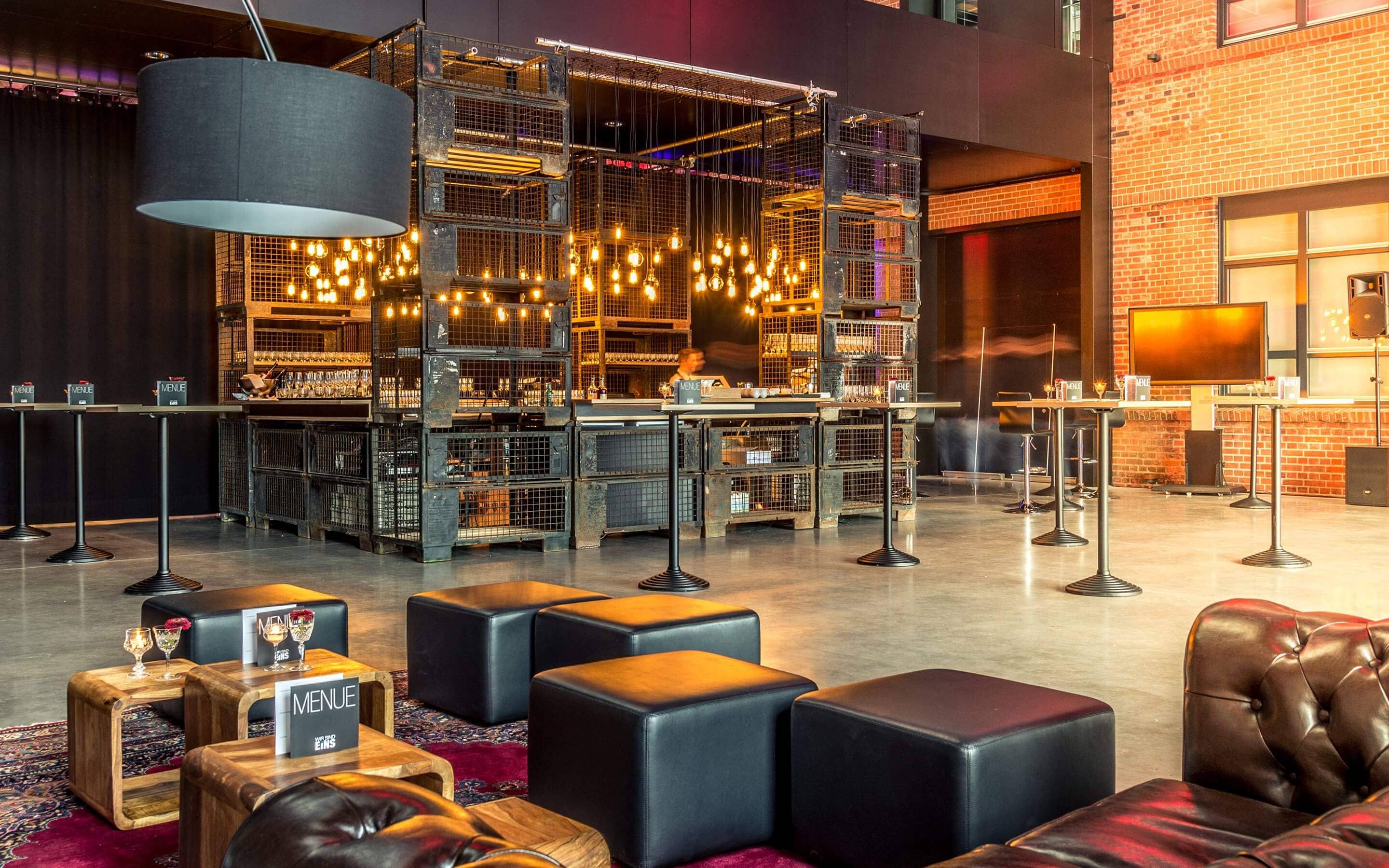 Hochzeitslocation Stuttgart Panorama Restauran Stuttgart Fellbach