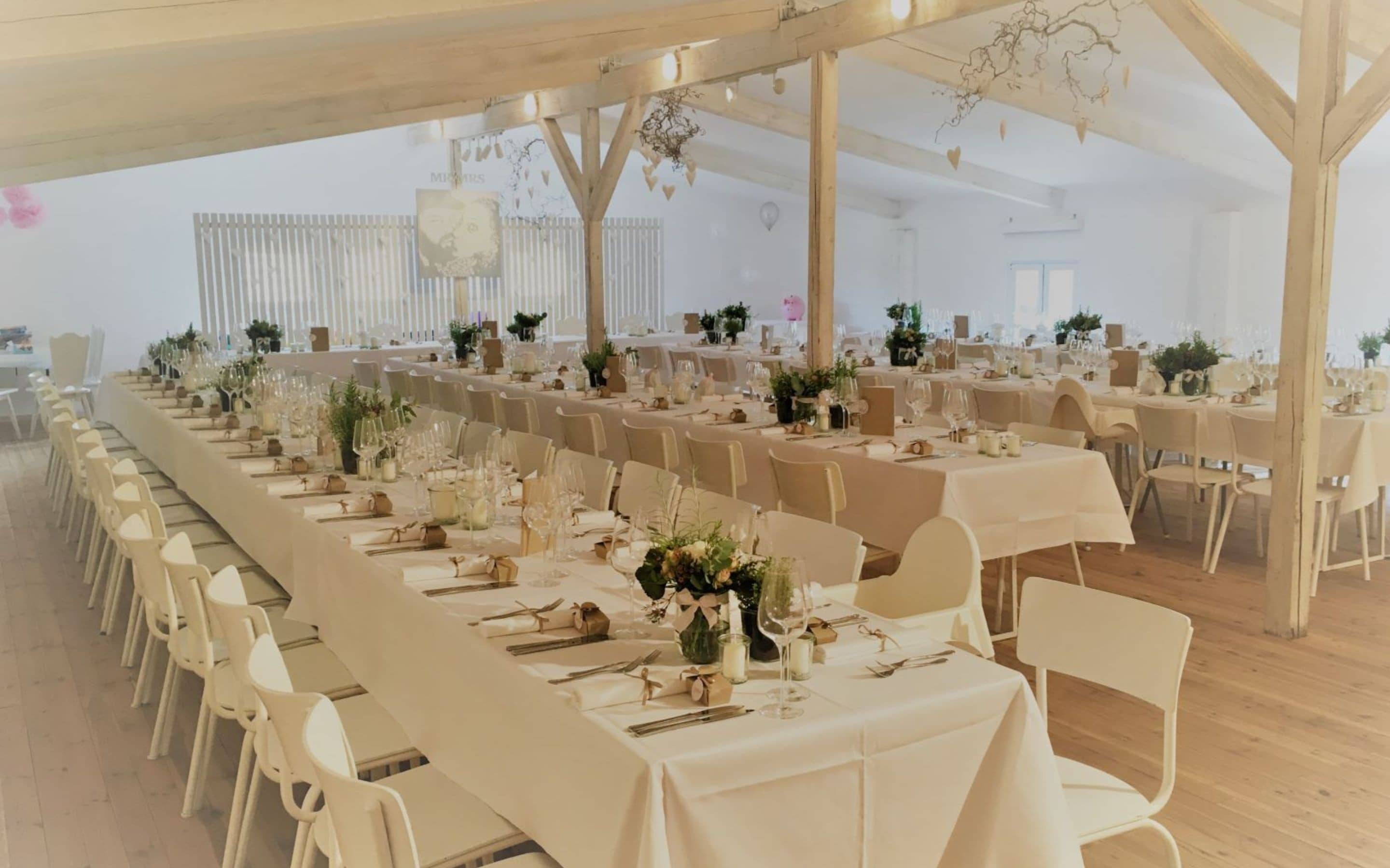 Top 25 Locations Fur Hochzeitsfeiern In Stuttgart Event Inc