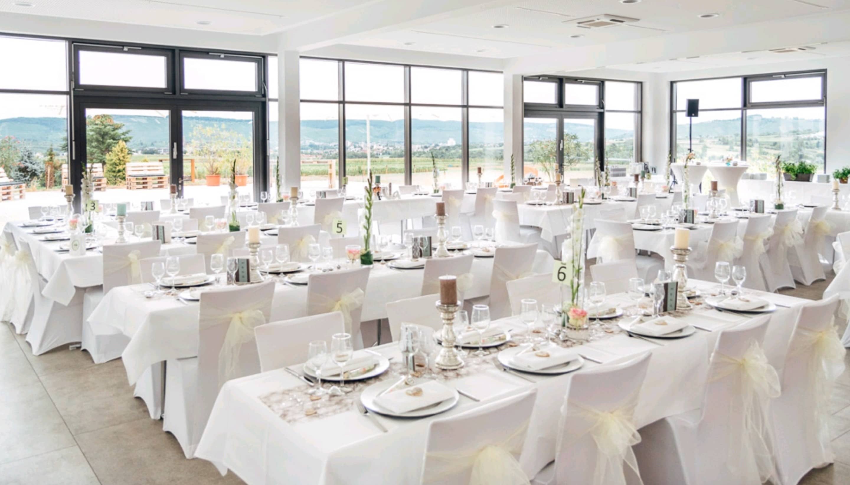 Weingut Konzmann Berichten Facebook