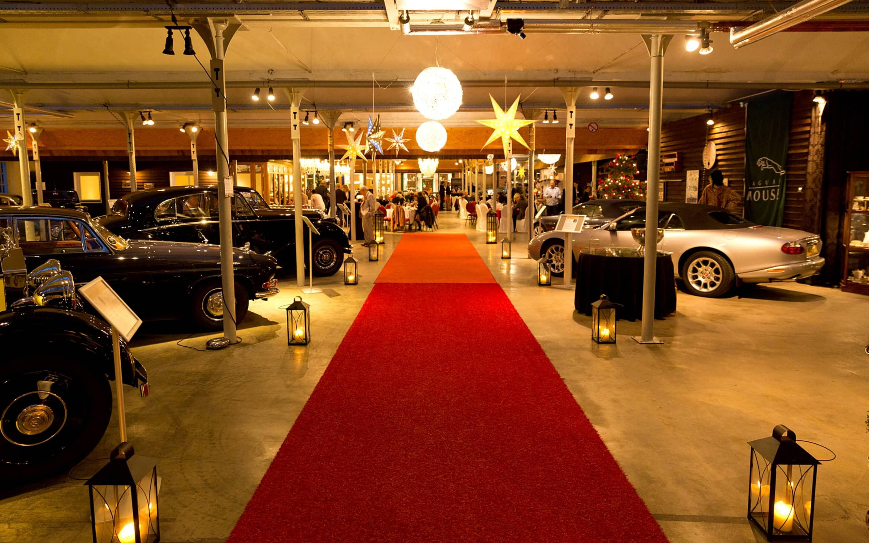 Eventlocation Bis 100 Personen In Stuttgart Mieten