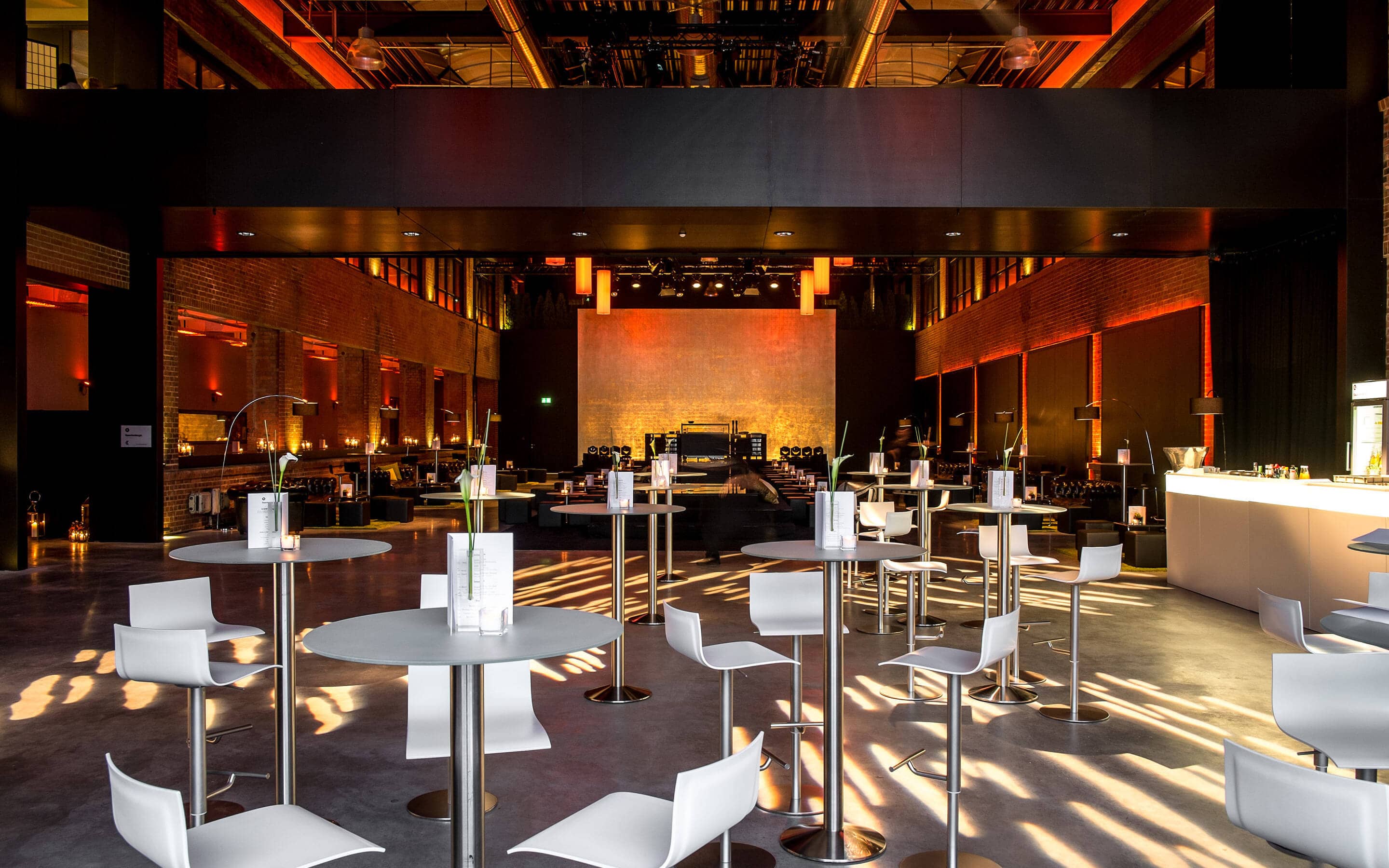 Room Photo 13833750 Hotel Hotel Das Kleine Ritz