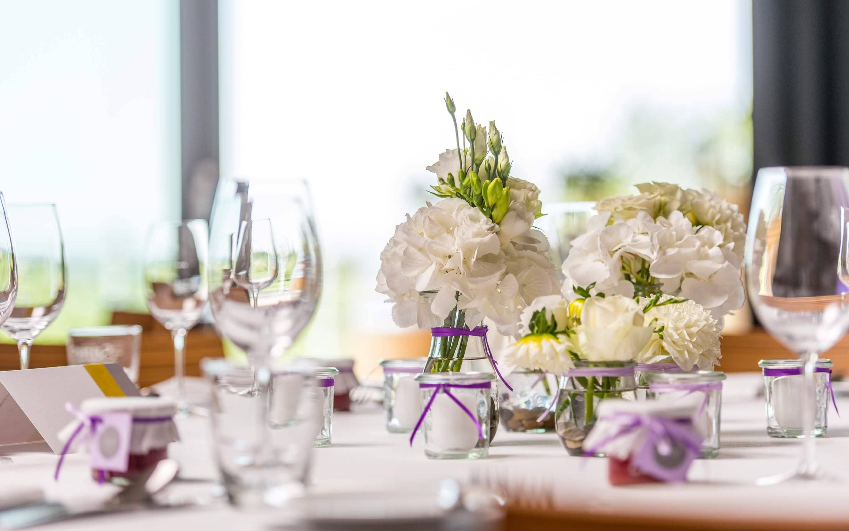 Weingut Jurgen Ellwanger