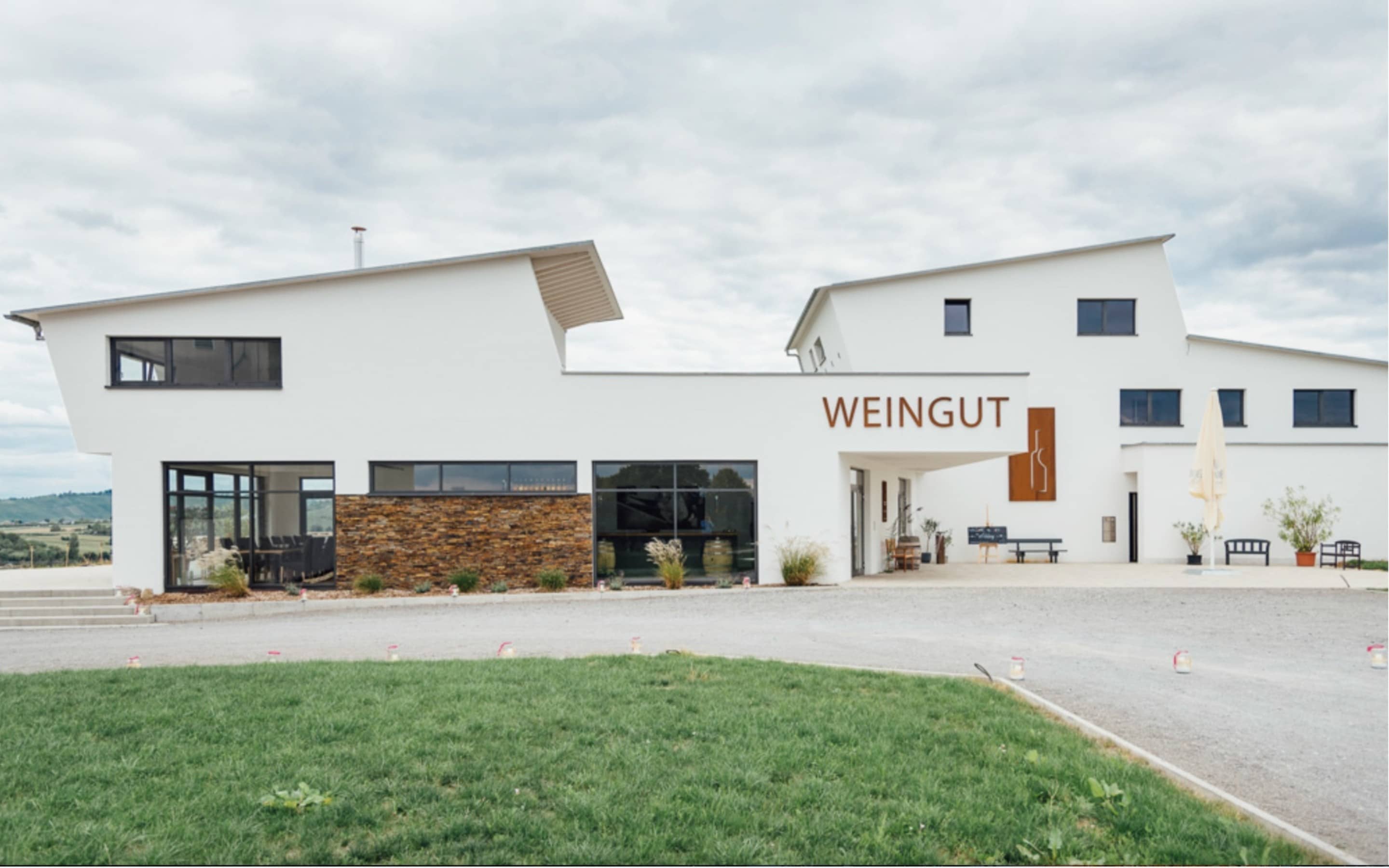 Hochzeit Janine Kyofsky Fotografie