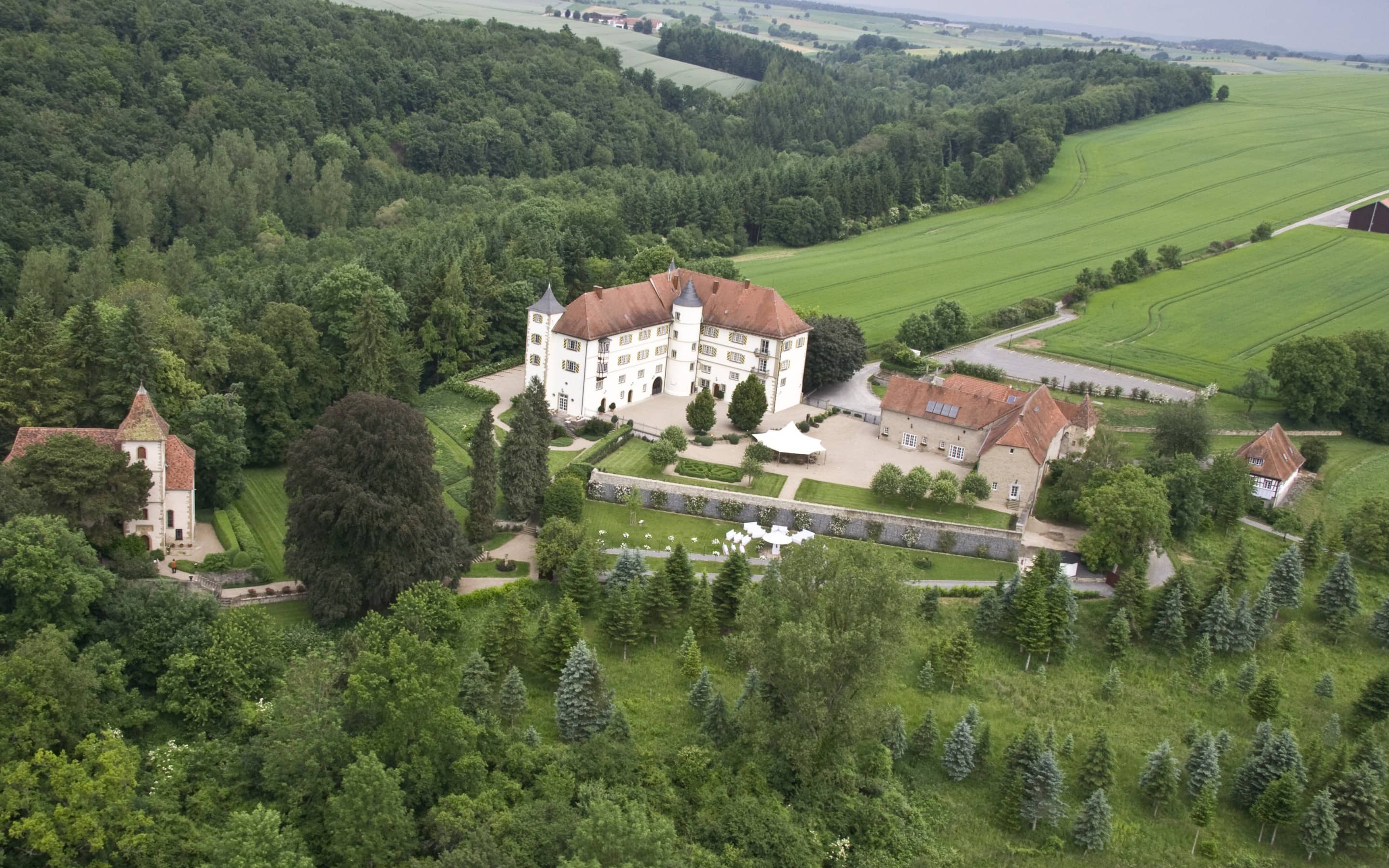 Fotograf Ingo Cordes Hochzeit Auf Schloss Neuhaus Susanne Und
