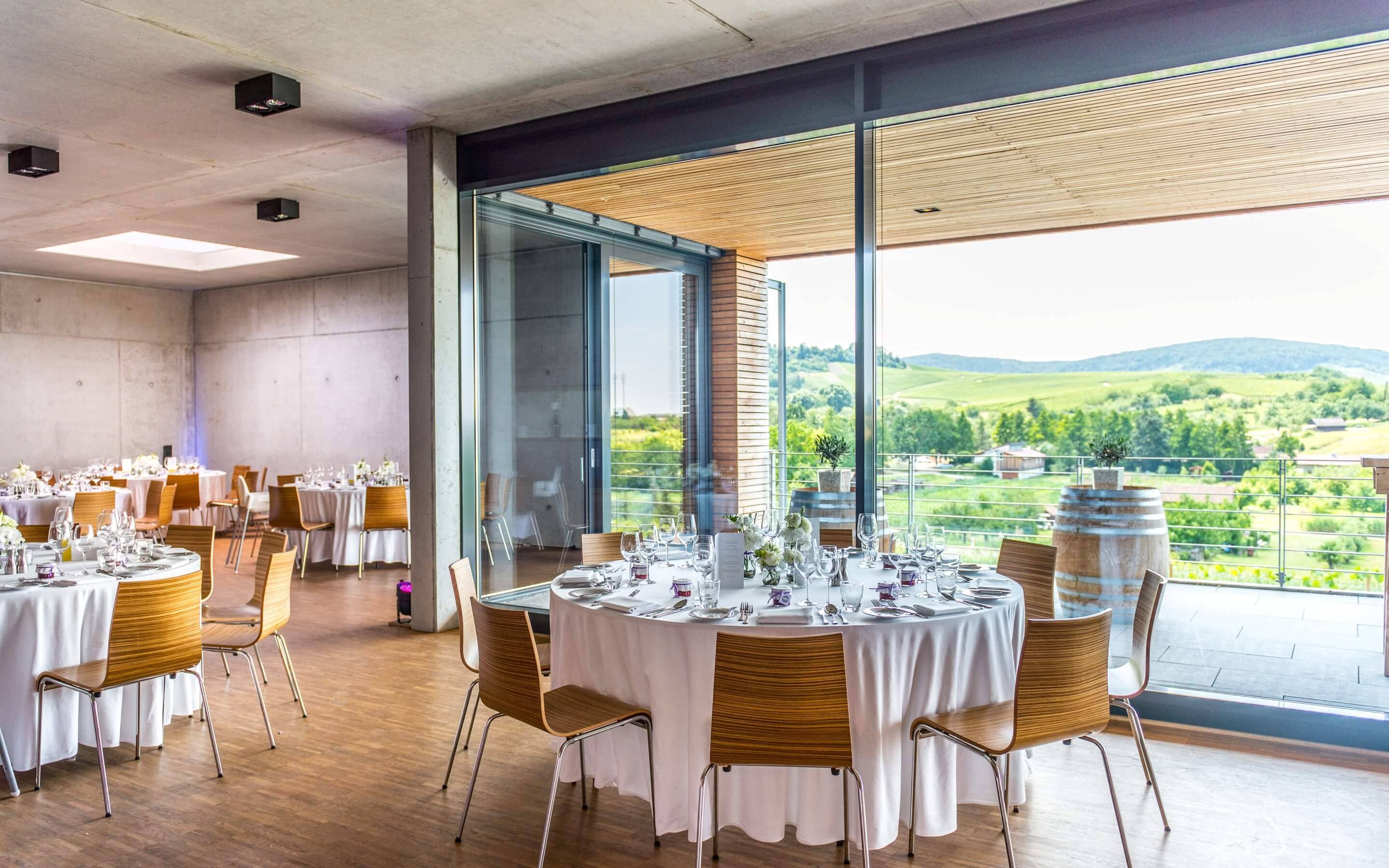 Weingut Konzmann Instagram Posts Gramho Com