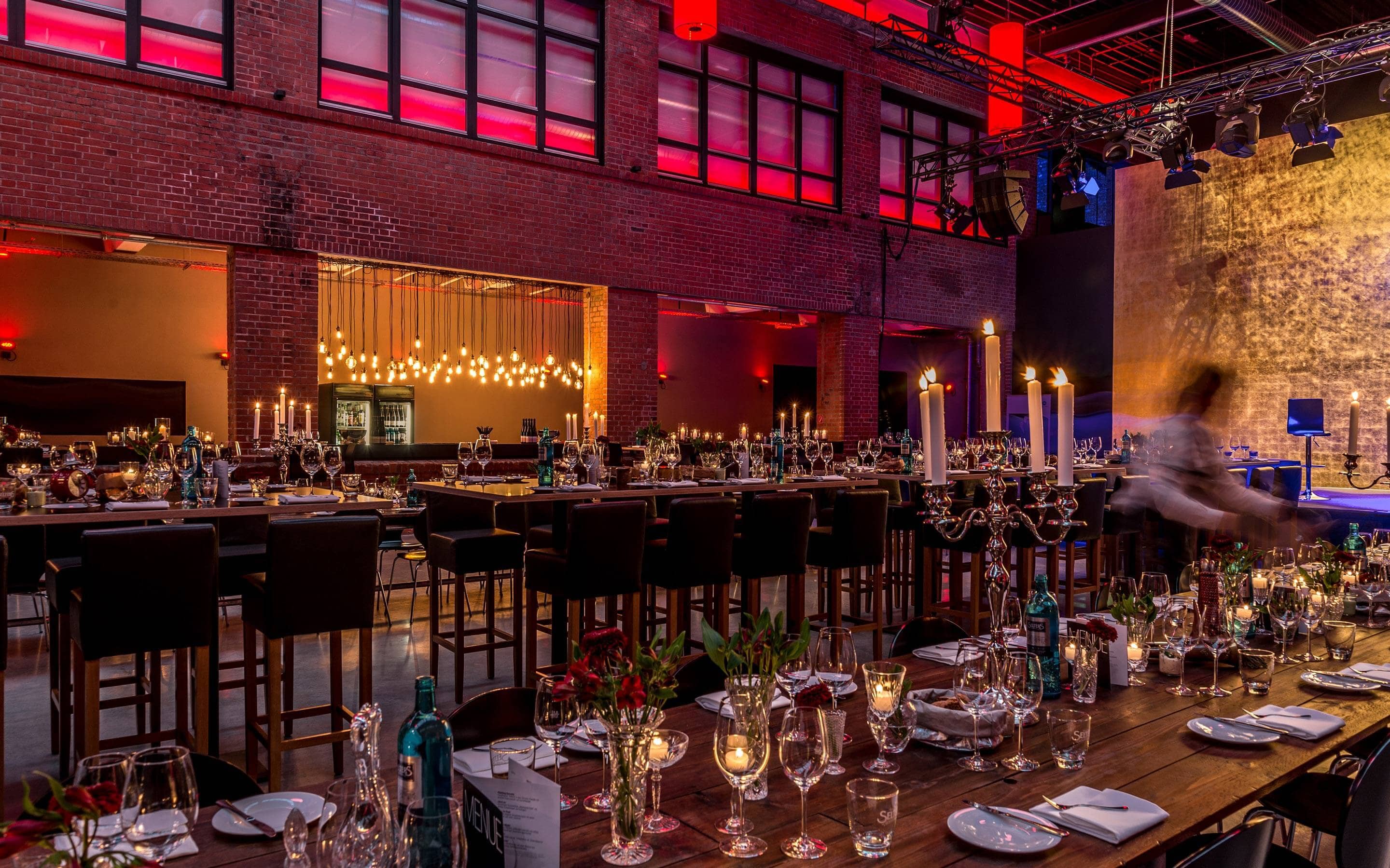 Festhalle Schmiden Hochzeit Fiylo