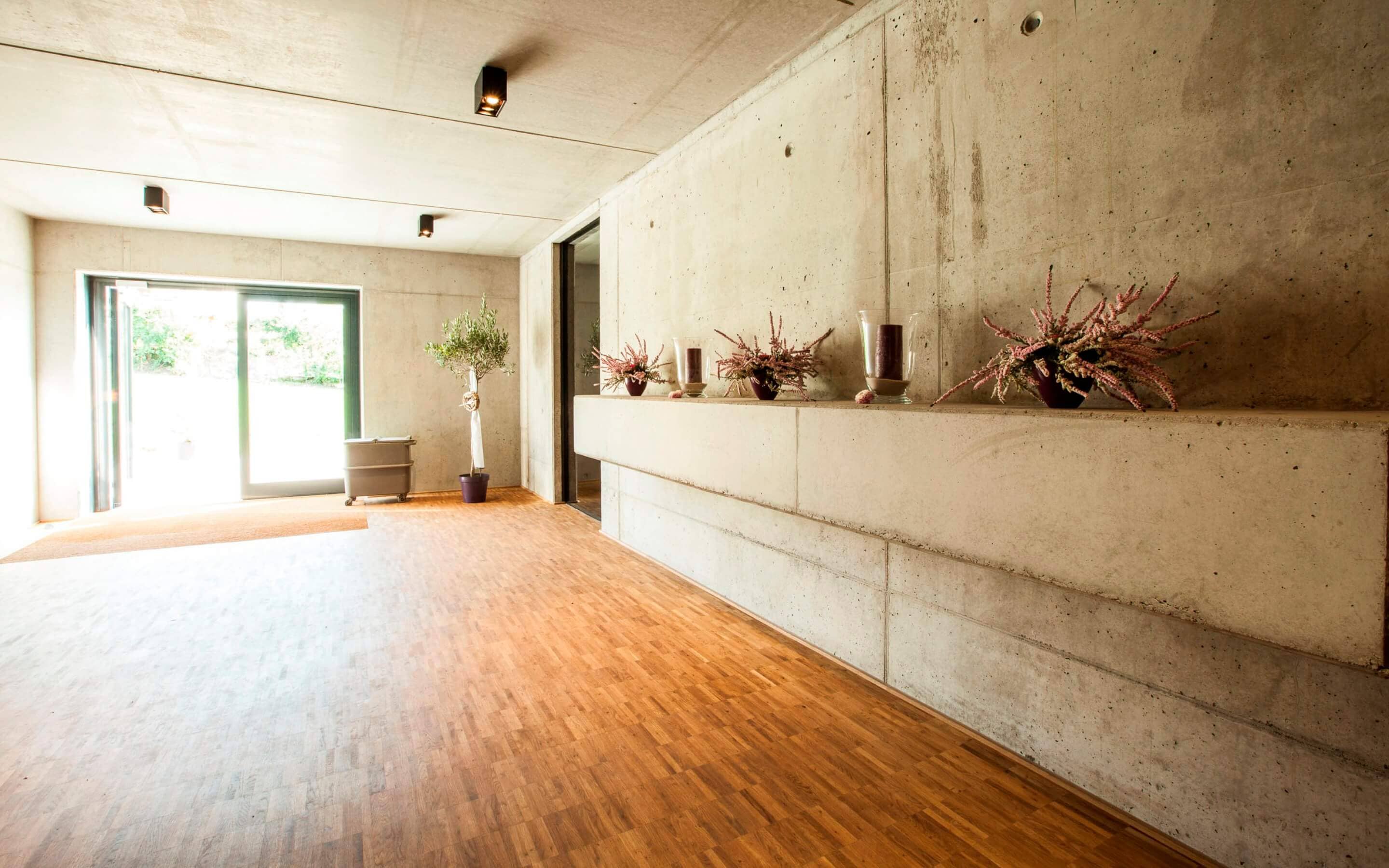 Hochzeit Im Weingut Knauss In Weinstadt