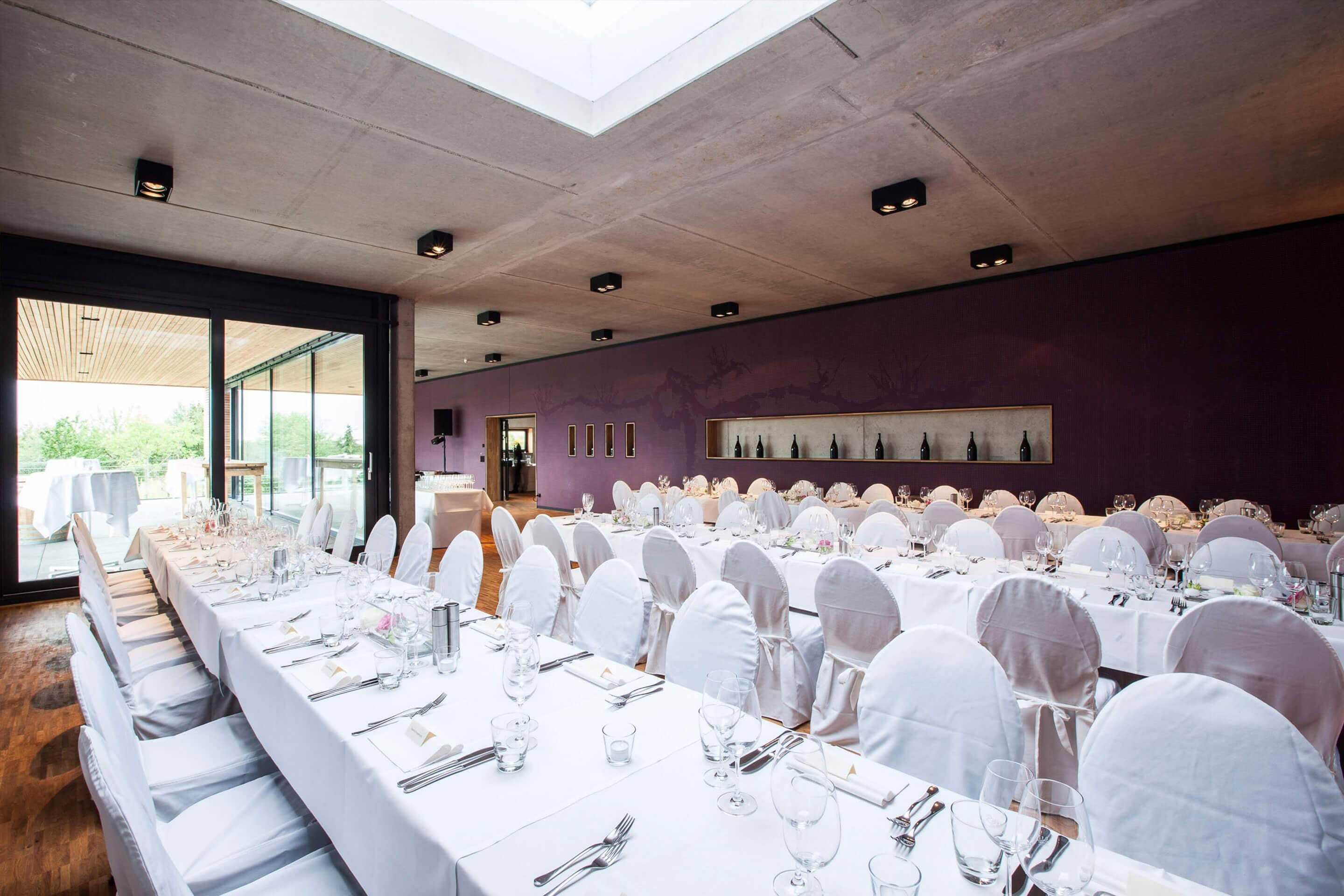 Hochzeit Weingut Konzmann Hochzeitsfotograf Stuttgart Ludwigsburg