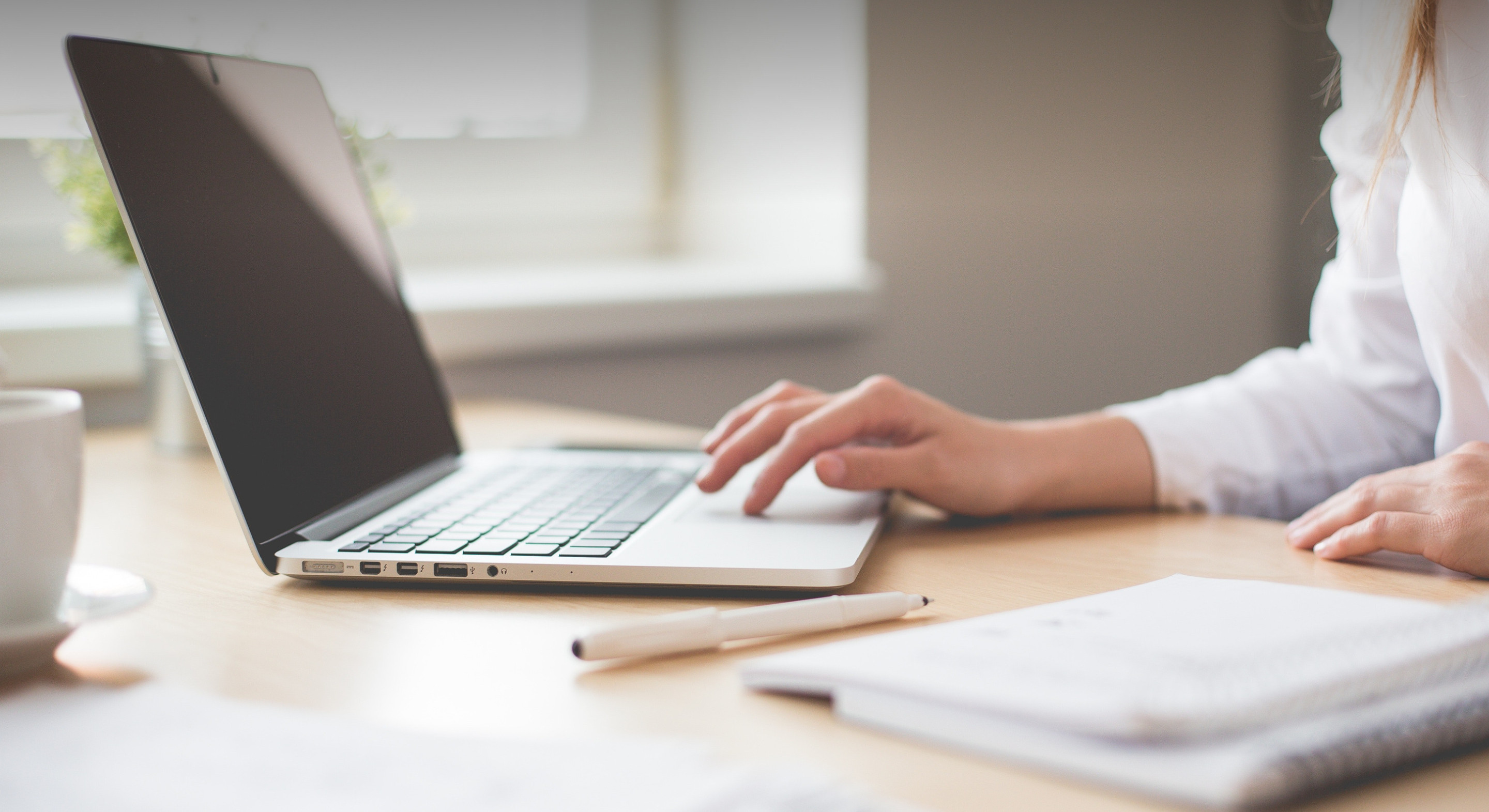 Allgemeine Geschäftsbedingungen