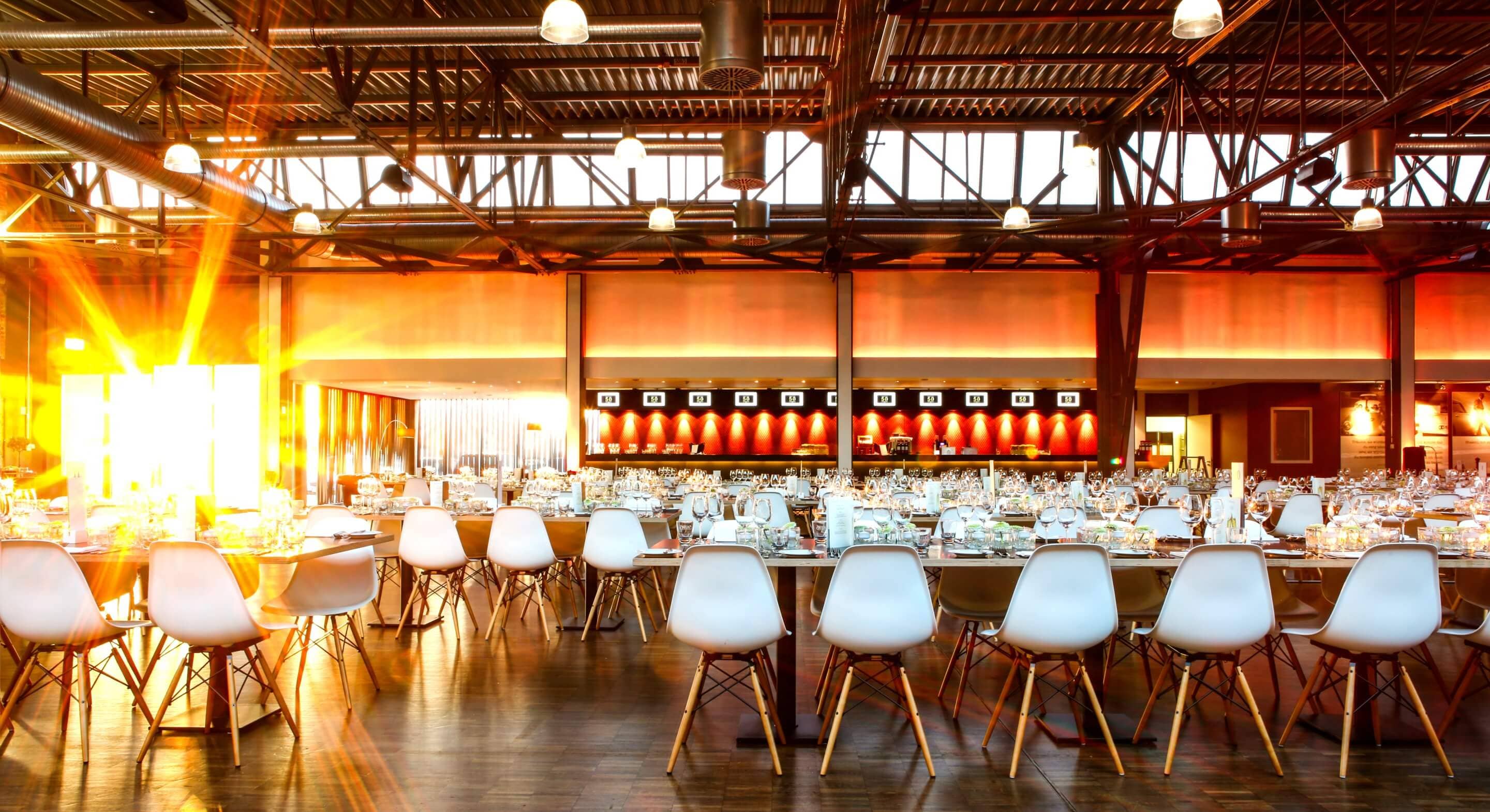 Club Am Reutlinger Hauptbahnhof In Reutlingen Mieten