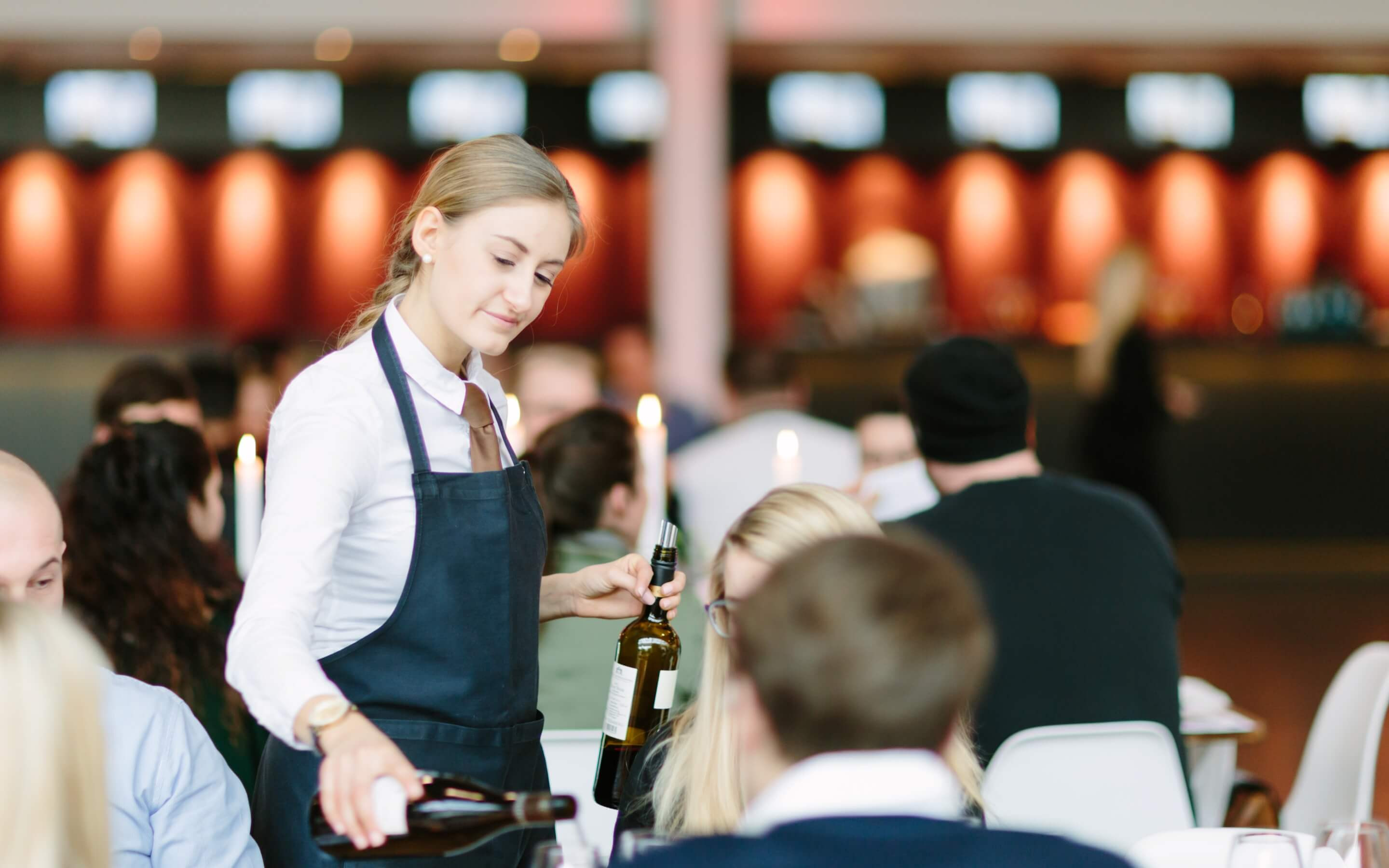 Gewinnspiel Teilnahmebedingungen