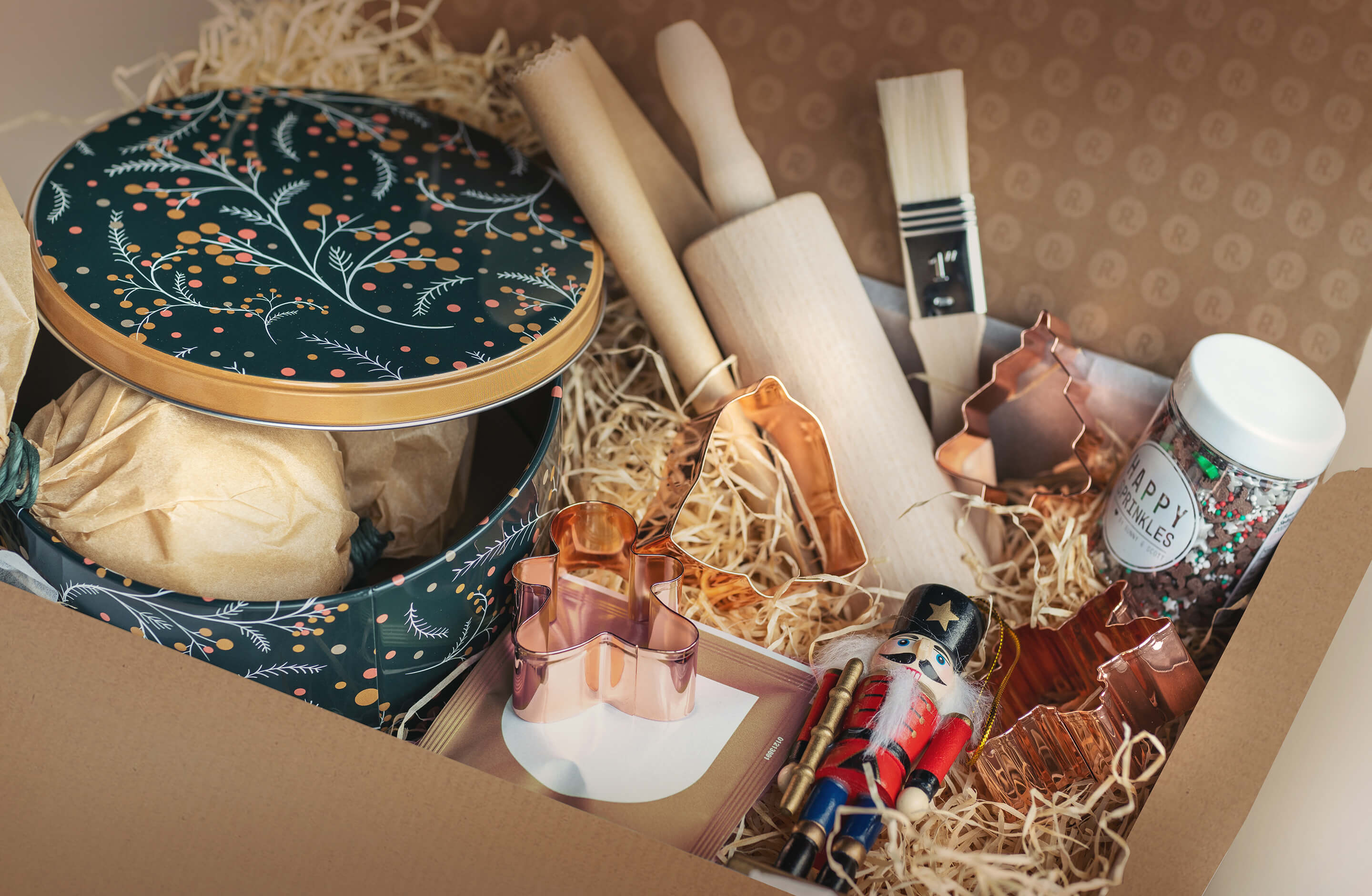 Newsletter November 2020