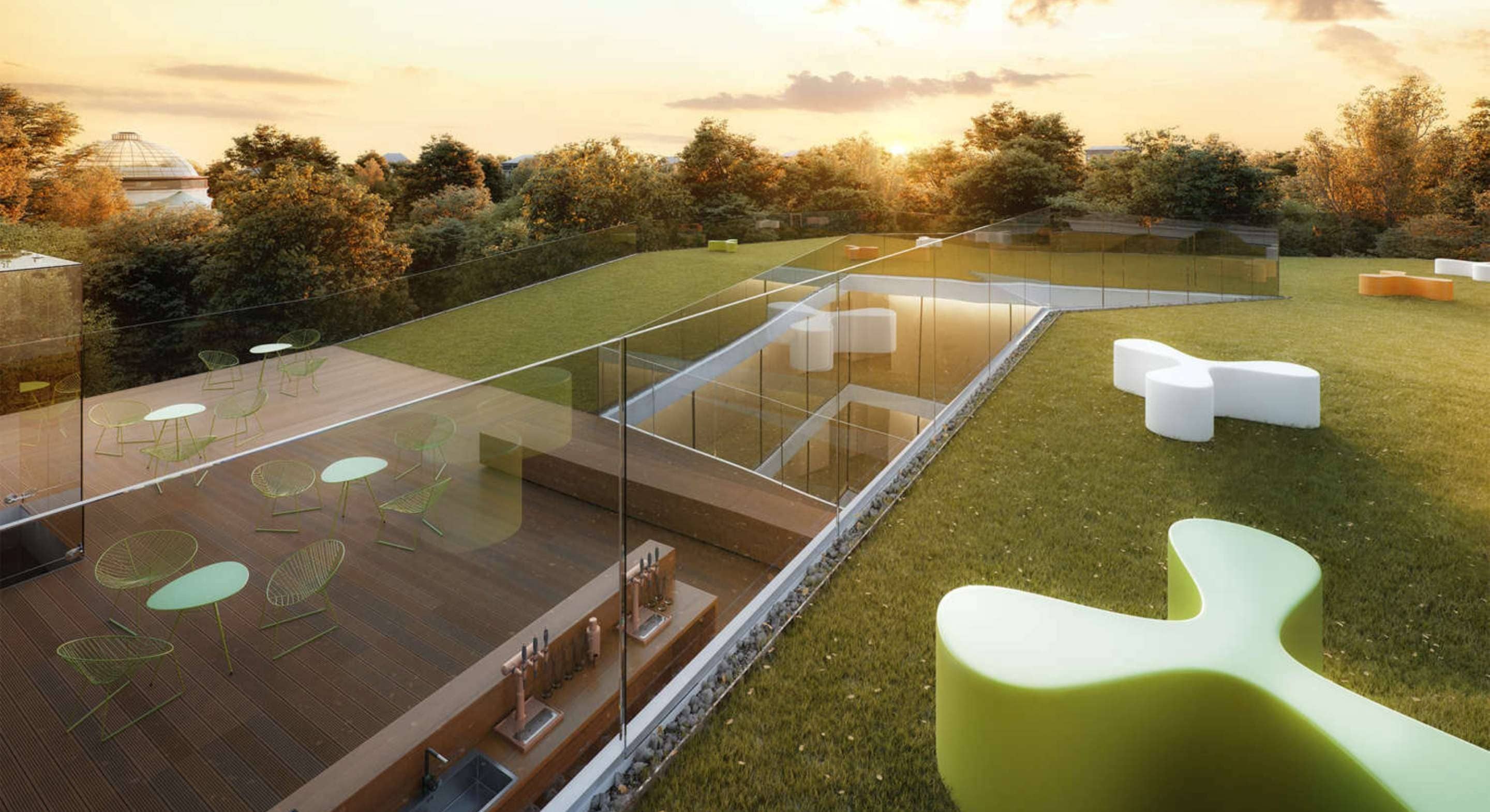 Corporate Events Wiesbaden