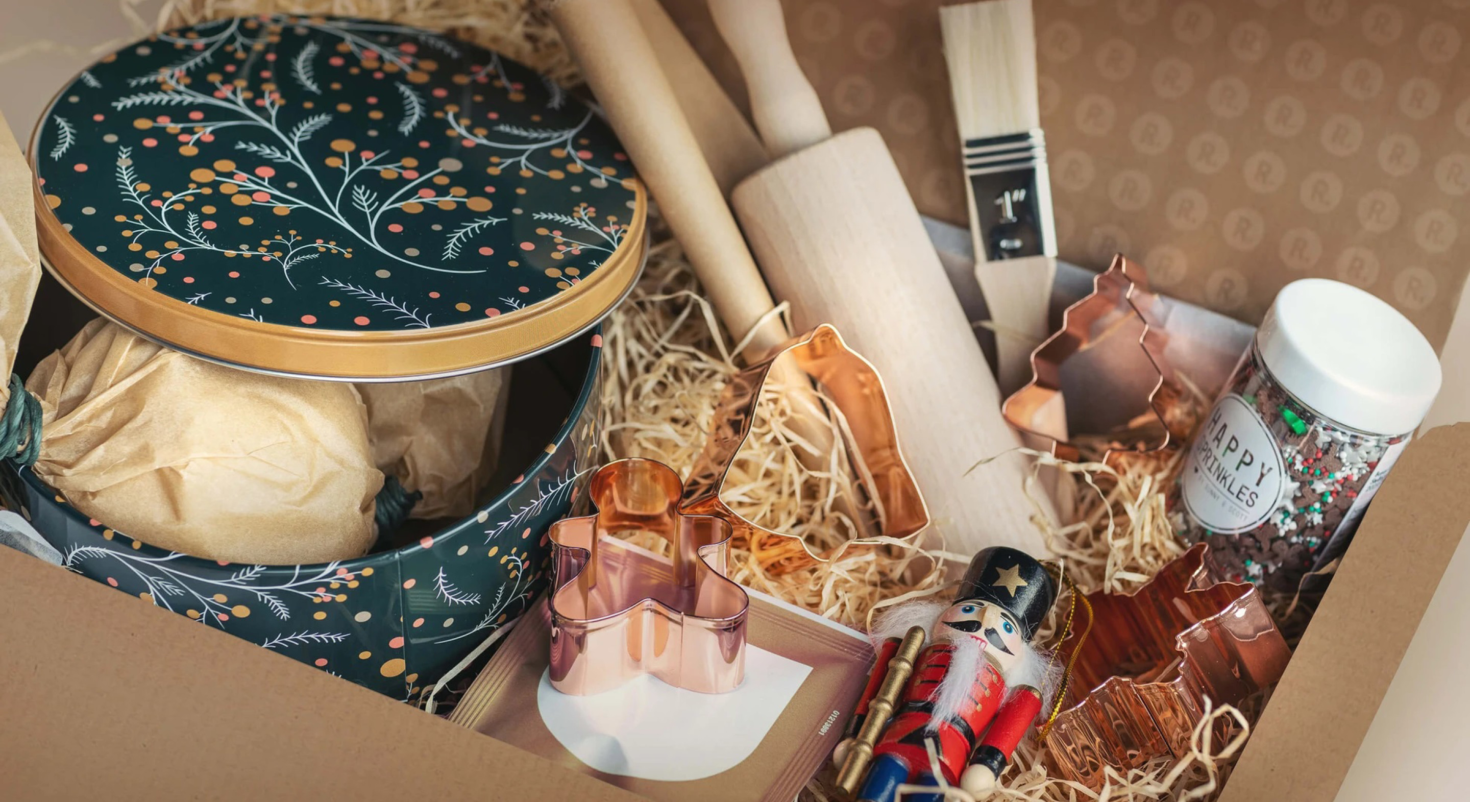 CULINARYEVENTBOXEN