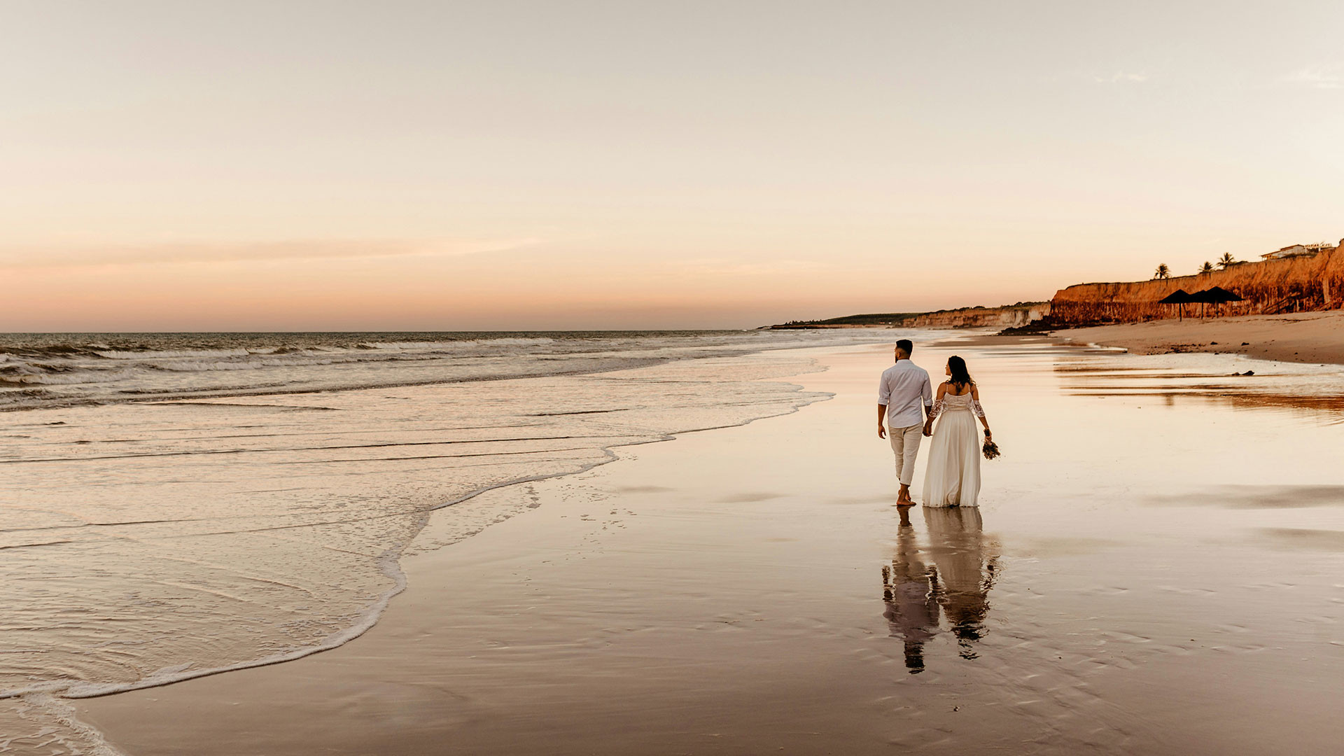 Eventos Privados Mallorca