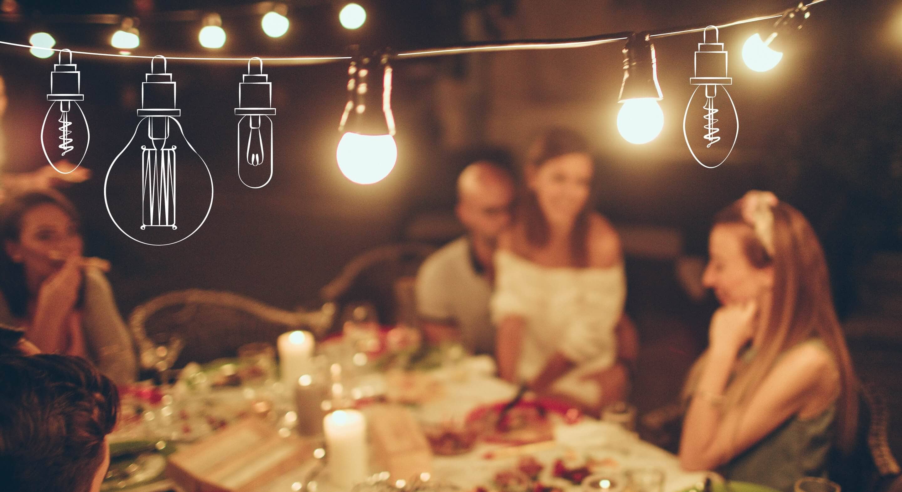 Rauschenberger's Tapas Y Vino Bar