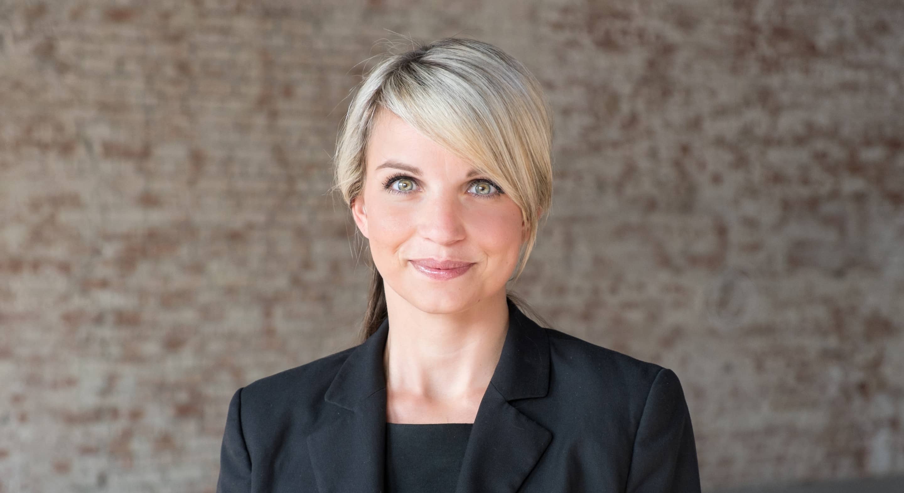 Datenschutzerklärung