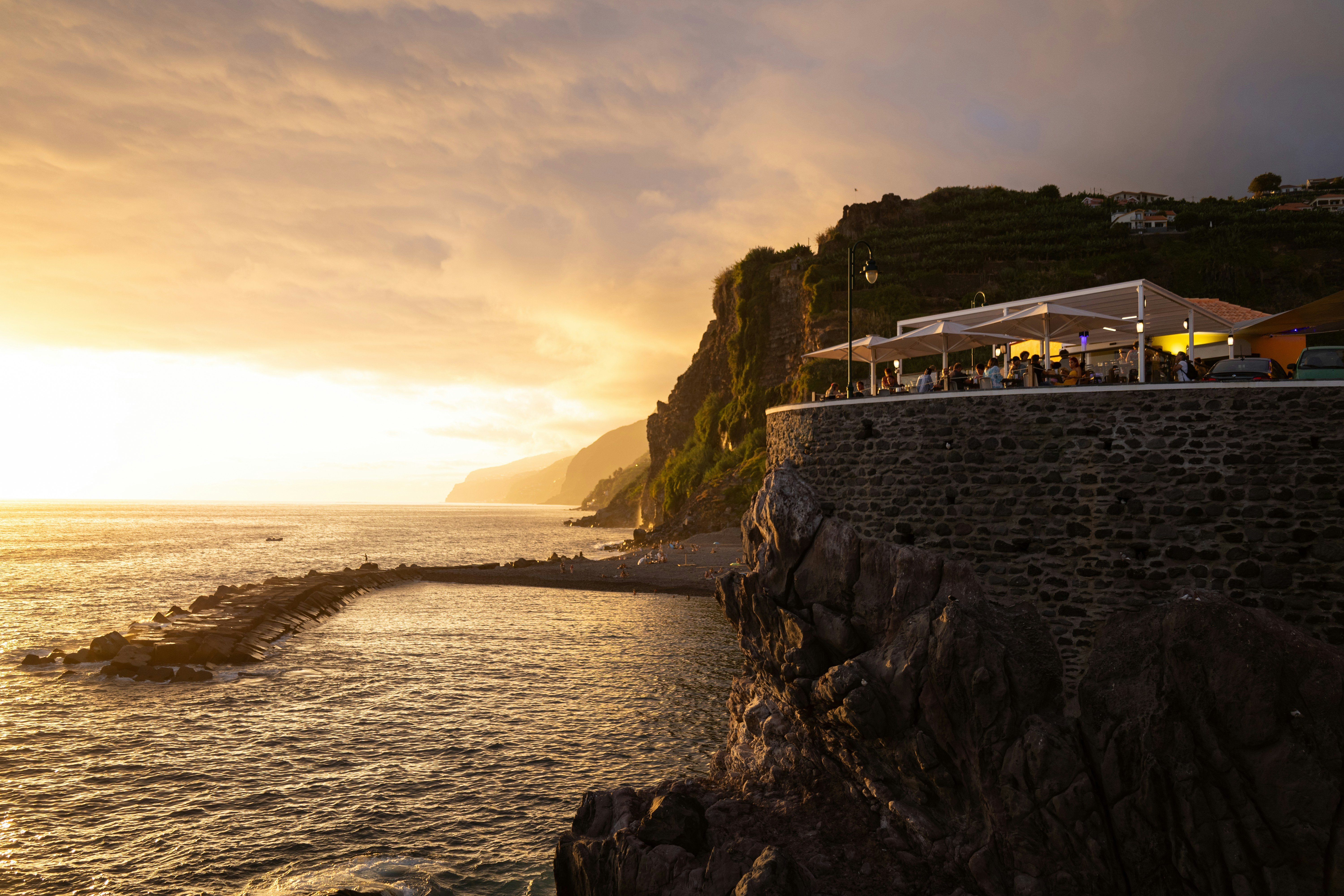 Corporate Events Mallorca