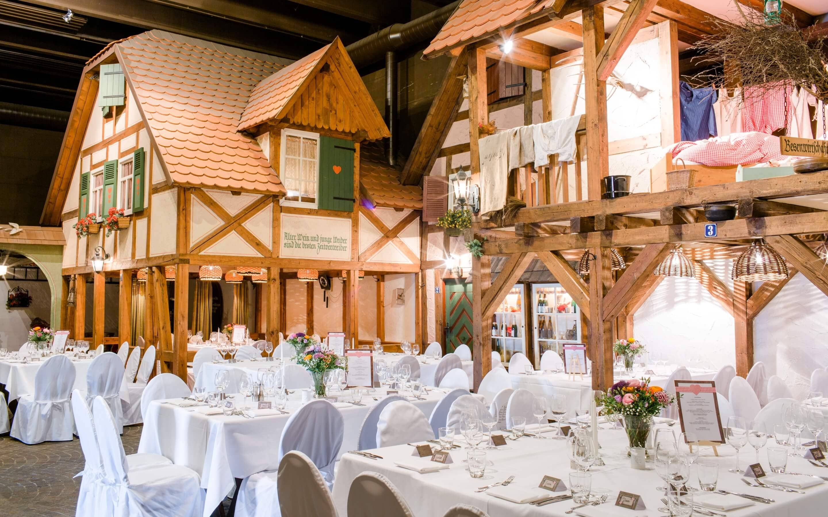 Weingut Rems Murr Kreis Hochzeit Hochzeit Heiraten In