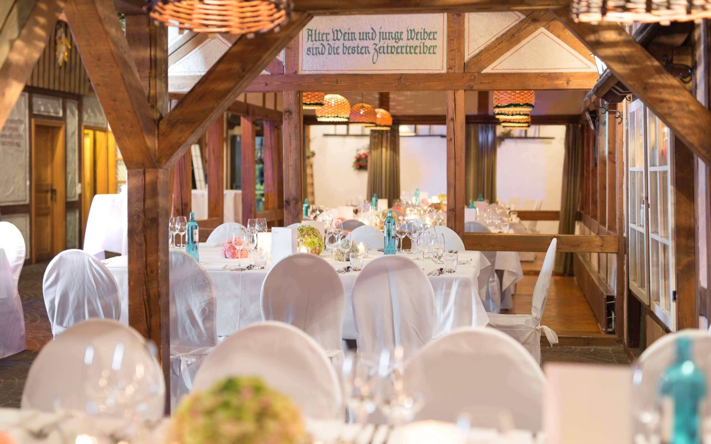 Kloster Lorch Kloster Lorch