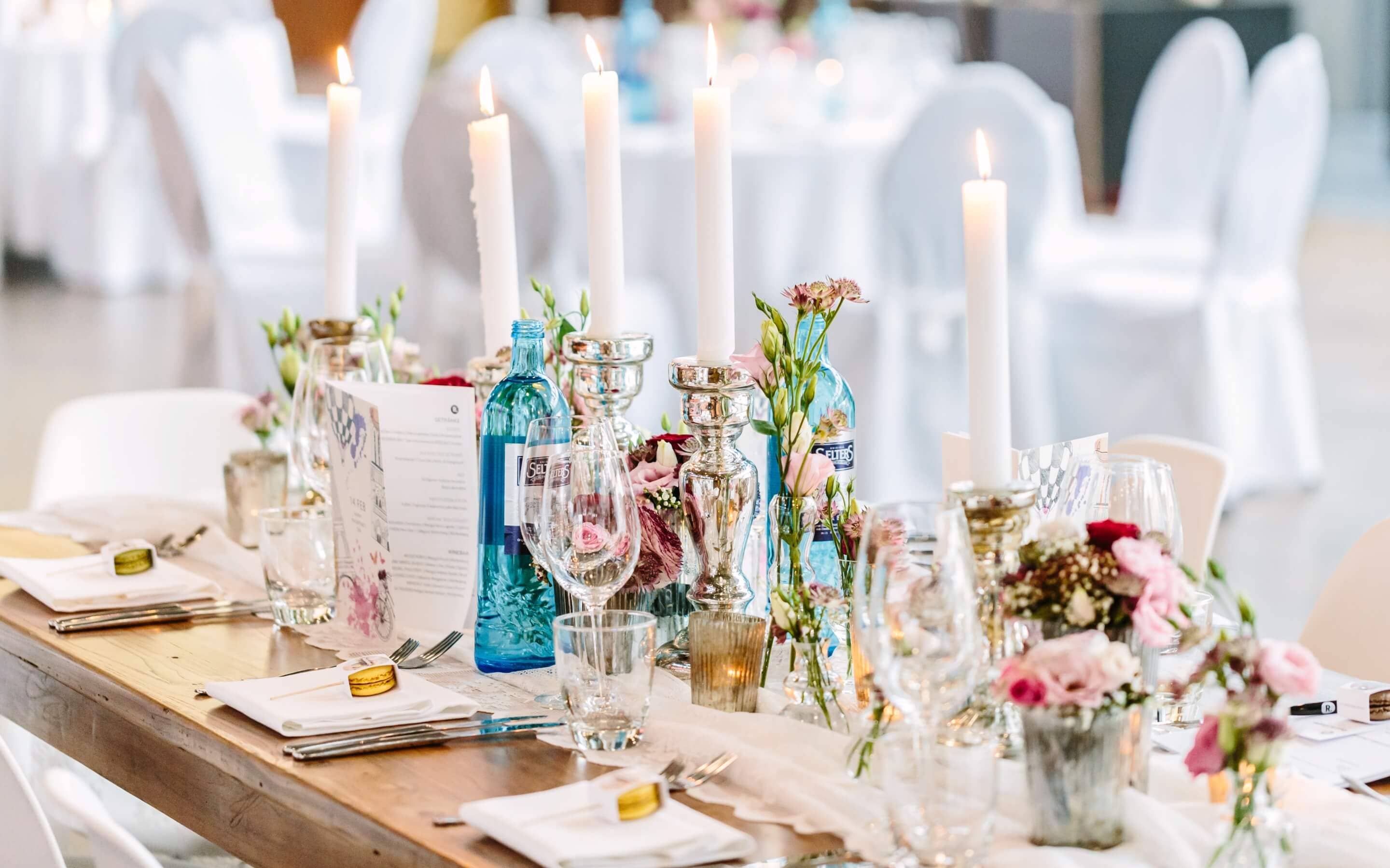 Kerres Catering Ihre Profis In Sachen Catering